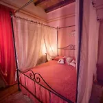 Nocleg ze śniadaniem Antica Sophie Sant'Antonio Tortal