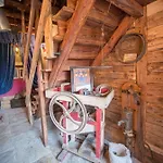 Nocleg ze śniadaniem Antica Sophie Sant'Antonio Tortal