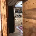 Nocleg ze śniadaniem Antica Sophie