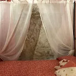 Antica Sophie Nocleg ze śniadaniem