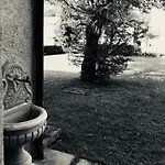 Nocleg ze śniadaniem Antica Sophie Sant'Antonio Tortal