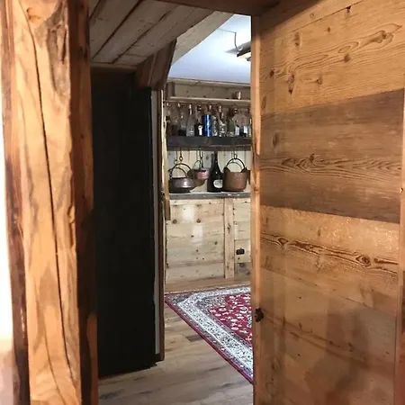 B&B Antica Sophie