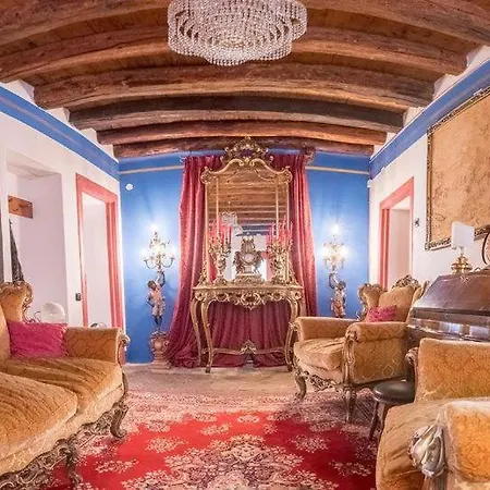 Antica Sophie