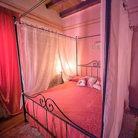Antica Sophie